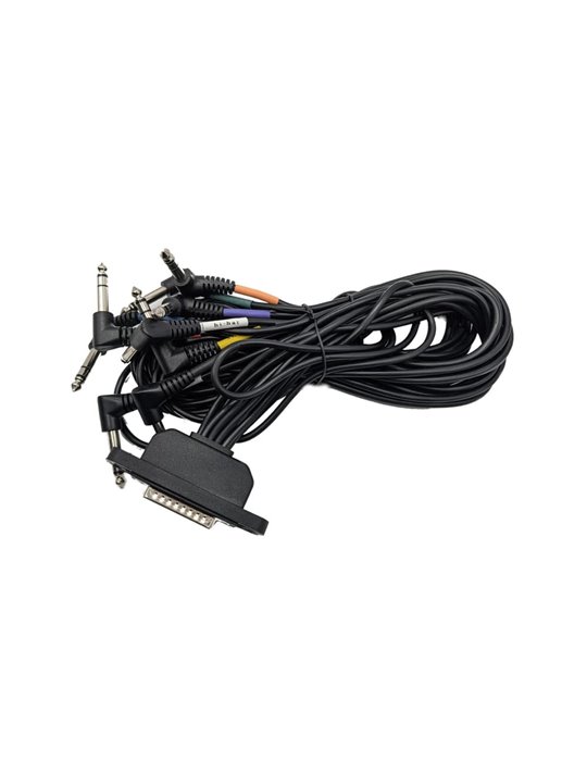 CABLE SNAKE - NITRO PRO KIT / NITRO PRO XL