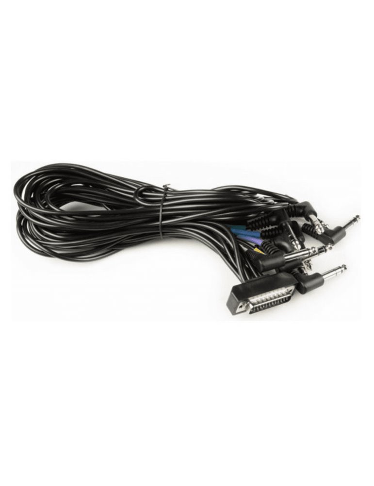 Cable Snake For DEBUTKIT