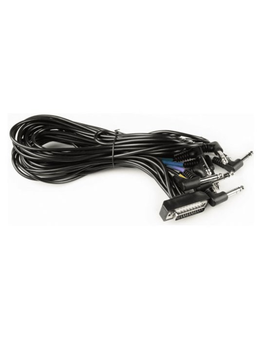 Cable Snake For DEBUTKIT