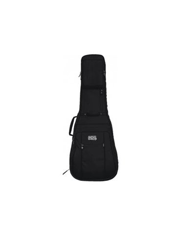 SOFTCASE GUITARRA CLÁSICA "GATOR PRO GO"