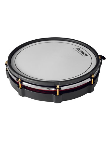 PAD CAJA 14" DOBLE ZONA - STRATA PRIME