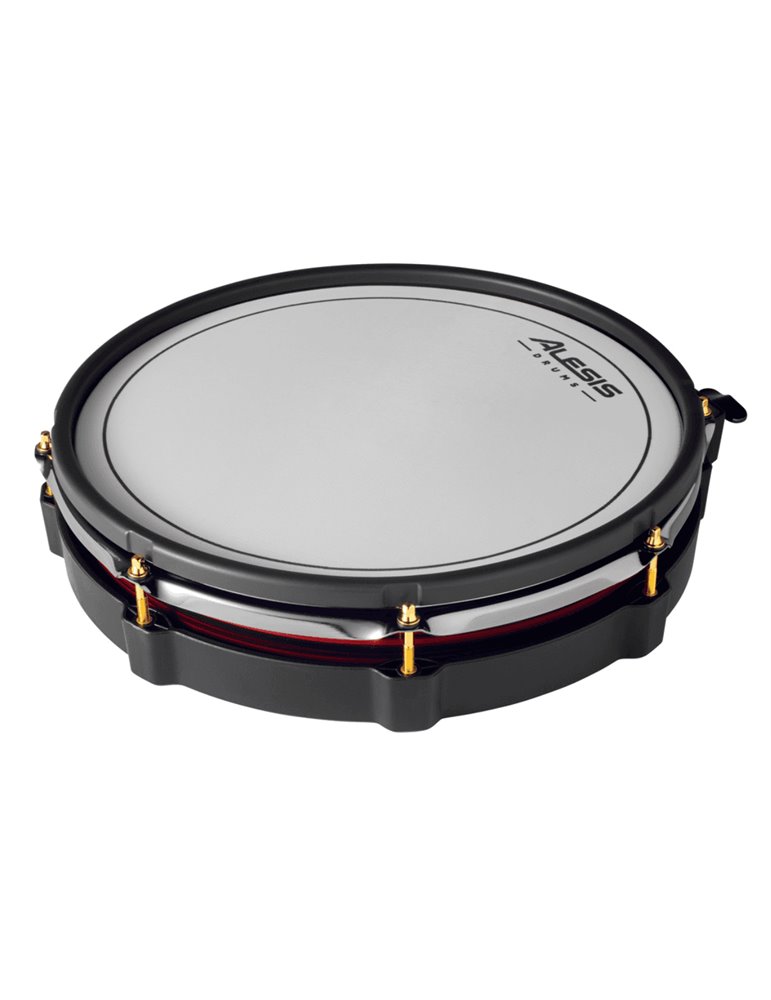 PAD CAJA 14" DOBLE ZONA - STRATA PRIME