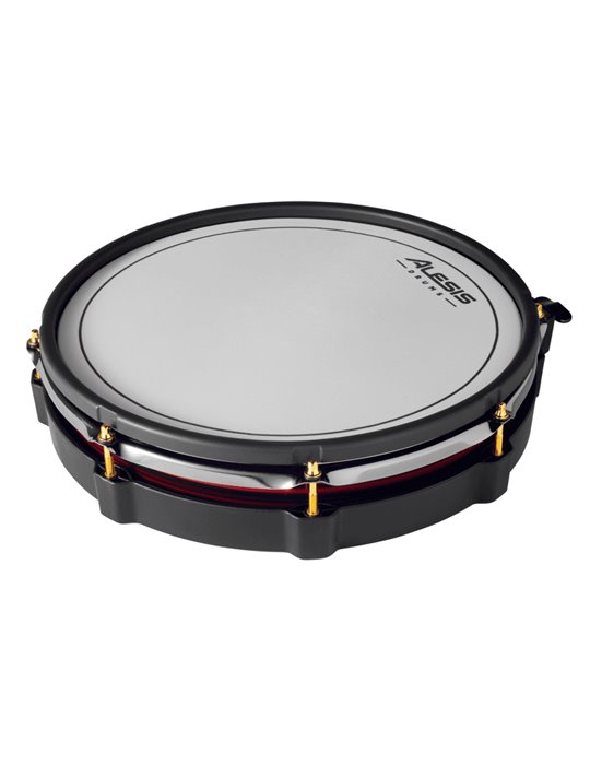 PAD CAJA 14" DOBLE ZONA - STRATA PRIME