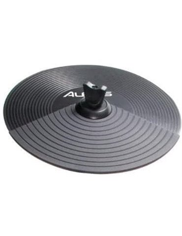 PLATO 12" UNA ZONA - DM6