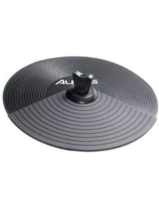 PLATO 12" UNA ZONA - DM6