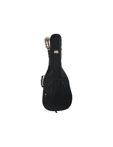 FUNDA GUITARRA CLÁSICA "GATOR NYLON 4G"