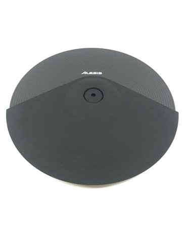 PLATO 14" TRIPLE ZONA