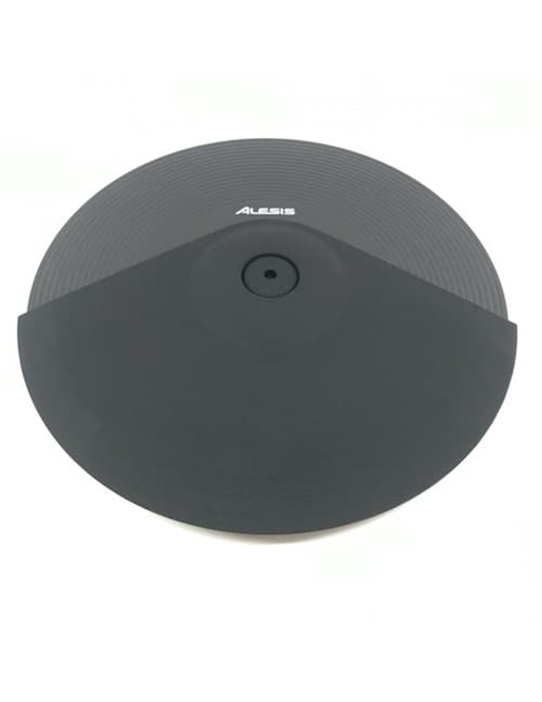 PLATO 14" TRIPLE ZONA