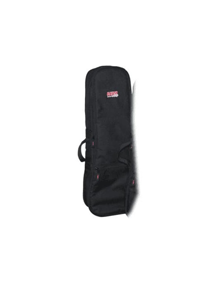 FUNDA UKELELE TENOR "GATOR NYLON ECO"