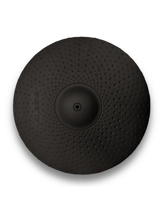 PLATO 16" TRIPLE ZONA (RIDE) - STRIKE / STRIKE PRO