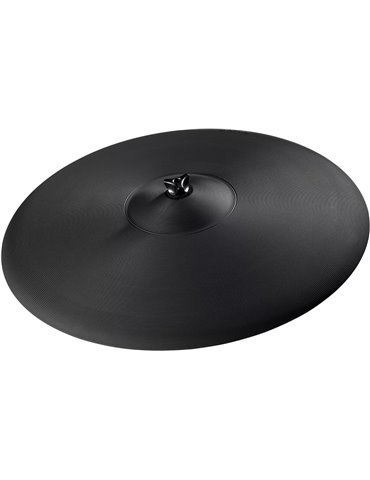 PLATO 16" TRIPLE ZONA CON "CHOKE" - STRATA SERIES