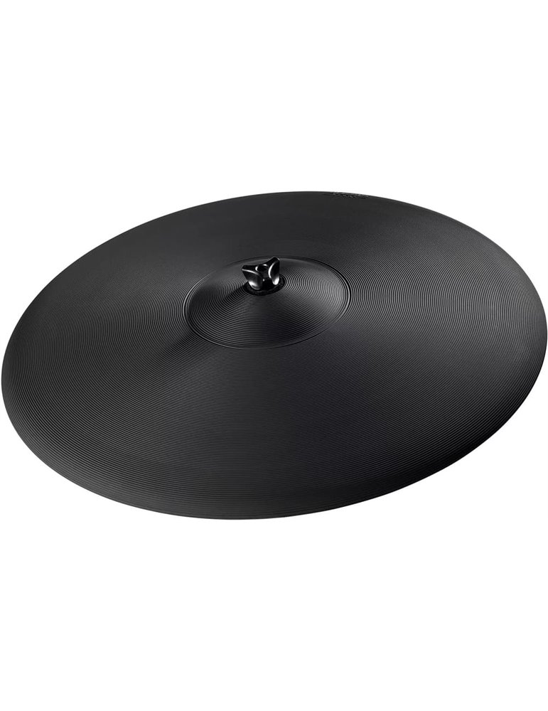 PLATO 18" TRIPLE ZONA CON "CHOKE" - STRATA SERIES