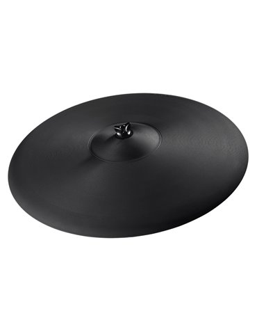 PLATO 14" TRIPLE ZONA CON "CHOKE" - STRATA SERIES