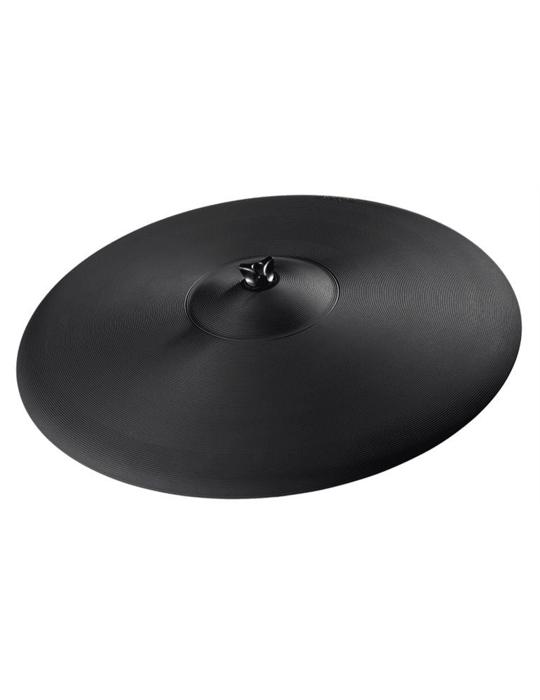 PLATO 14" TRIPLE ZONA CON "CHOKE" - STRATA SERIES