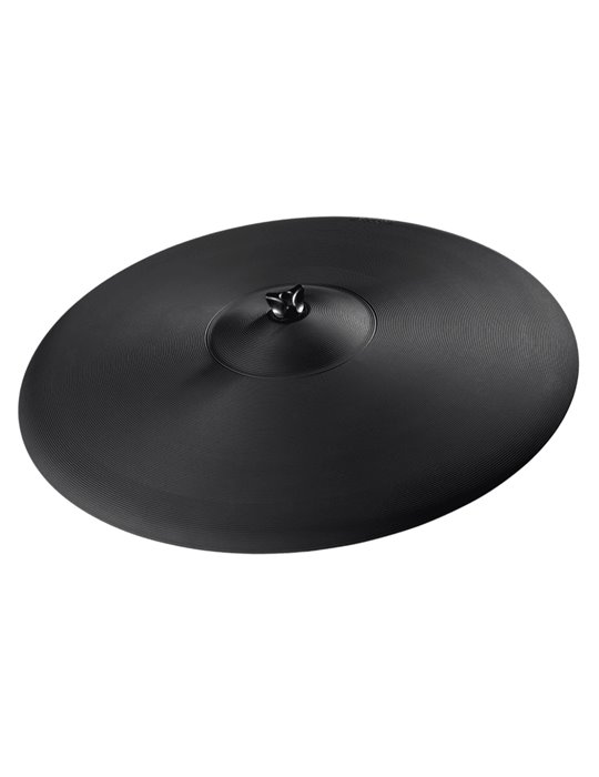 PLATO 14" TRIPLE ZONA CON "CHOKE" - STRATA SERIES