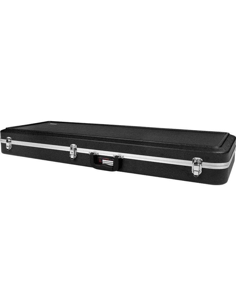ESTUCHE GUITARRA MODELO JAZZMASTER/JAGUAR "GATOR ABS DELUXE"