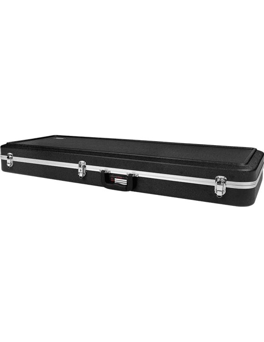 ESTUCHE GUITARRA MODELO JAZZMASTER/JAGUAR "GATOR ABS DELUXE"