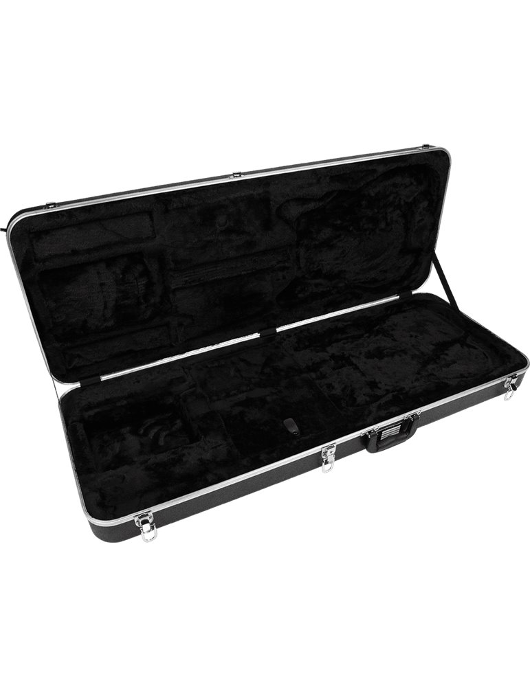 ESTUCHE GUITARRA MODELO JAZZMASTER/JAGUAR "GATOR ABS DELUXE"