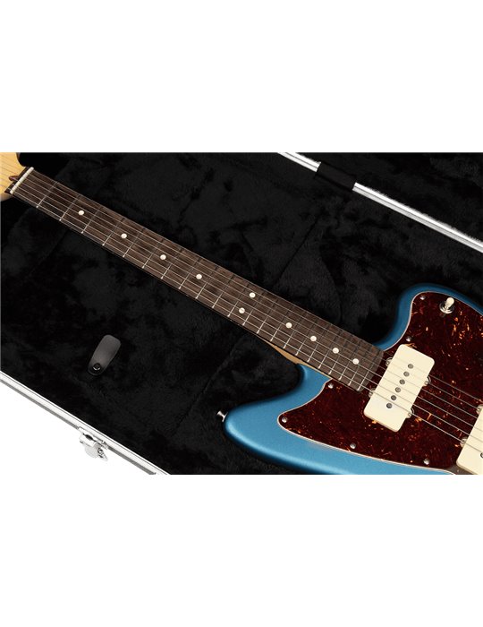 ESTUCHE GUITARRA MODELO JAZZMASTER/JAGUAR "GATOR ABS DELUXE"