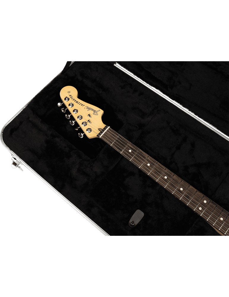 ESTUCHE GUITARRA MODELO JAZZMASTER/JAGUAR "GATOR ABS DELUXE"