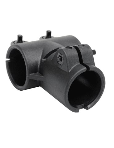 Clamp, Rack for DEBUTKIT