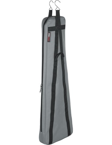 FUNDA DE COLGAR PARA GUITARRA ELÉCTRICA "GATOR GCB"