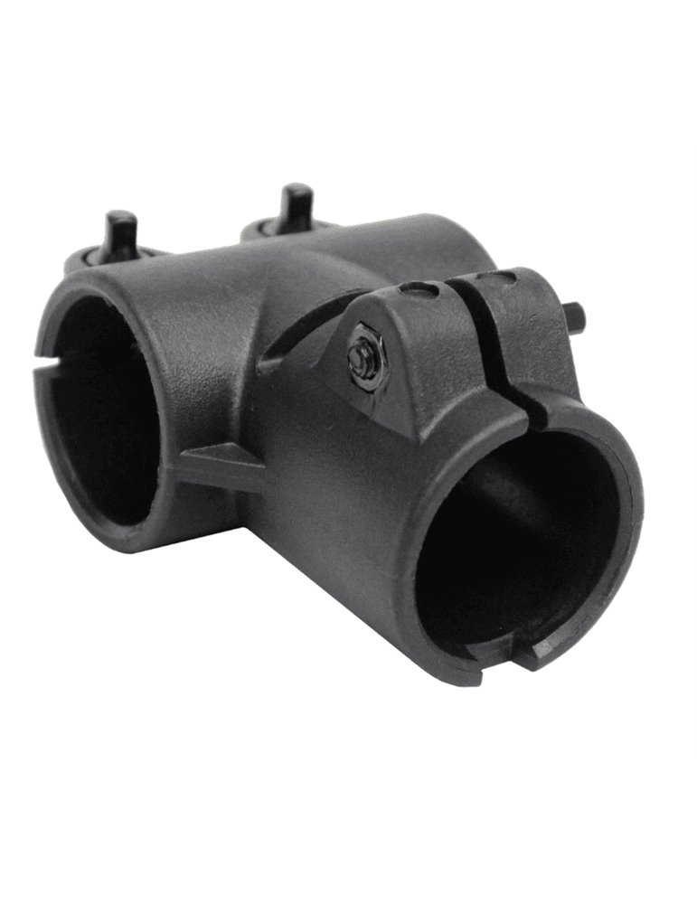 Clamp, Rack for DEBUTKIT