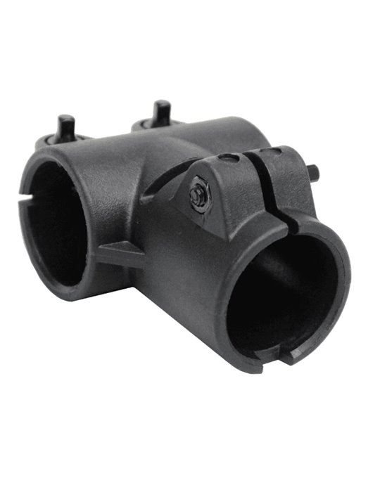 Clamp, Rack for DEBUTKIT