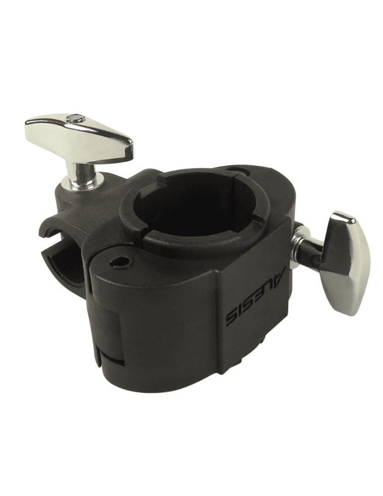 ABRAZADERA PLATO/TOM - CRIMSON