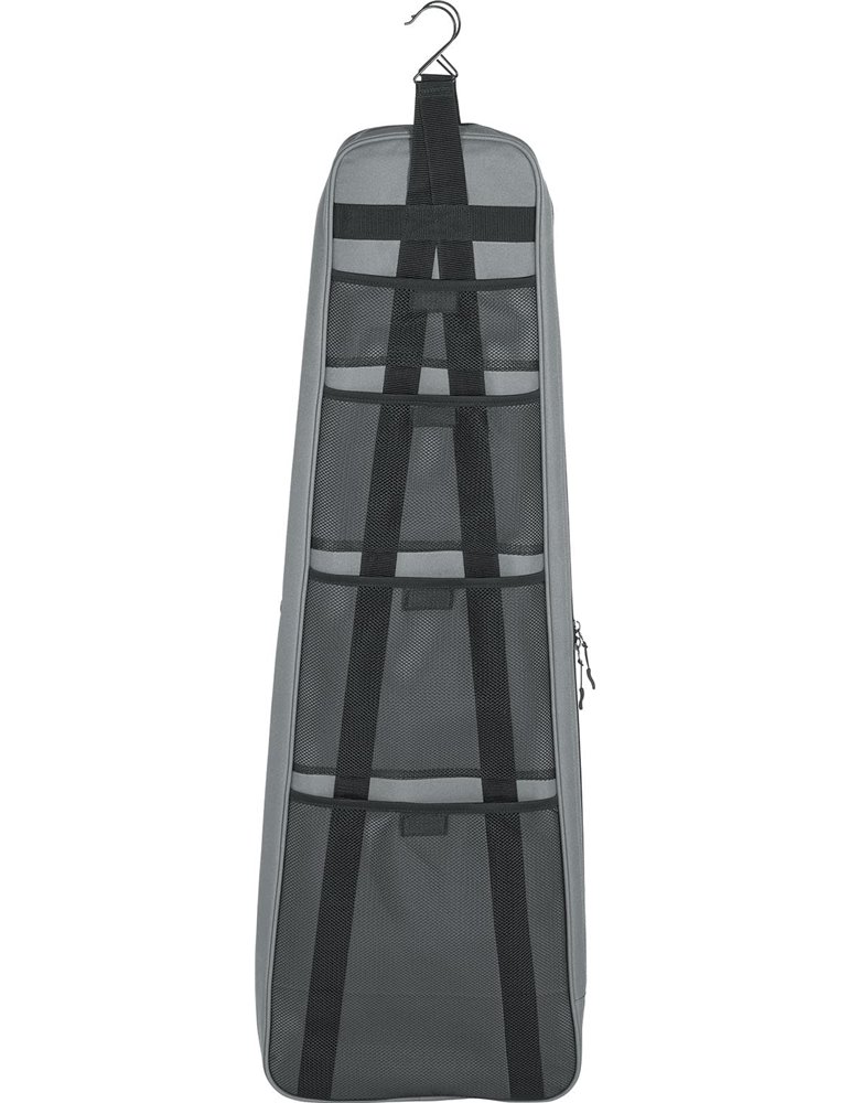 FUNDA DE COLGAR PARA GUITARRA ELÉCTRICA "GATOR GCB"