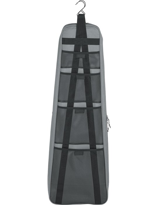 FUNDA DE COLGAR PARA GUITARRA ELÉCTRICA "GATOR GCB"