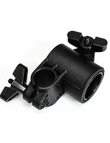 Clamp, Drum for DEBUTKIT