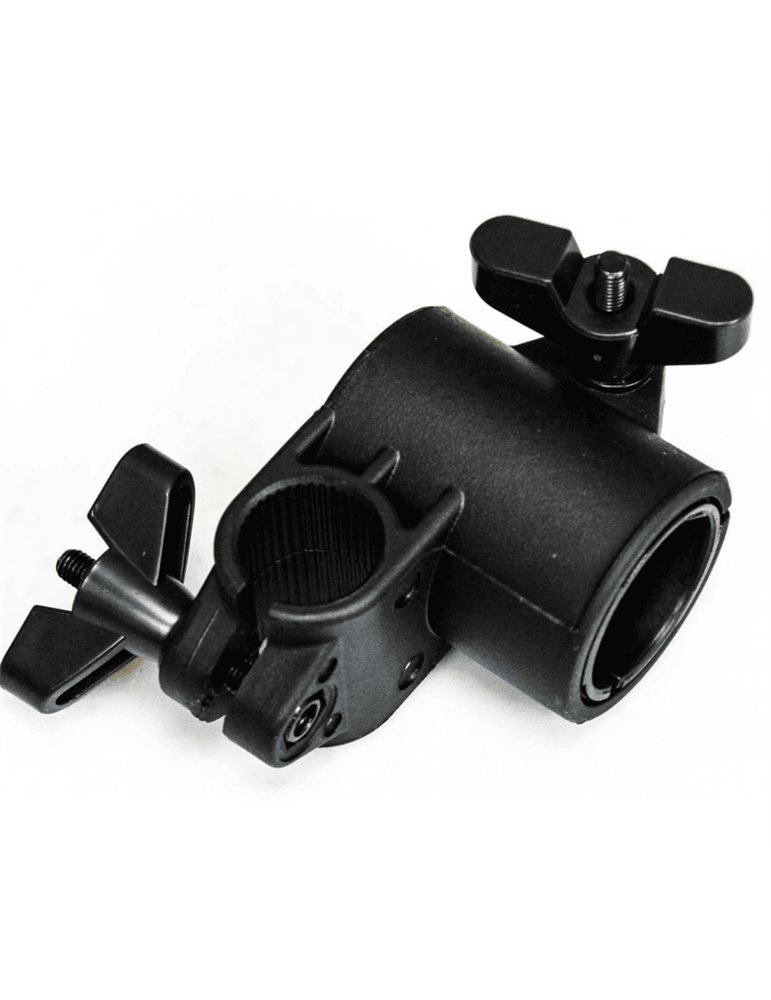 Clamp, Drum for DEBUTKIT