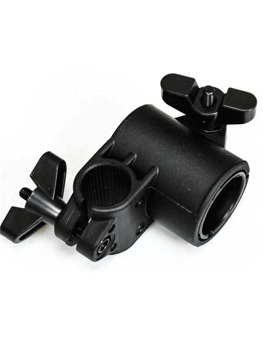 Clamp, Drum for DEBUTKIT