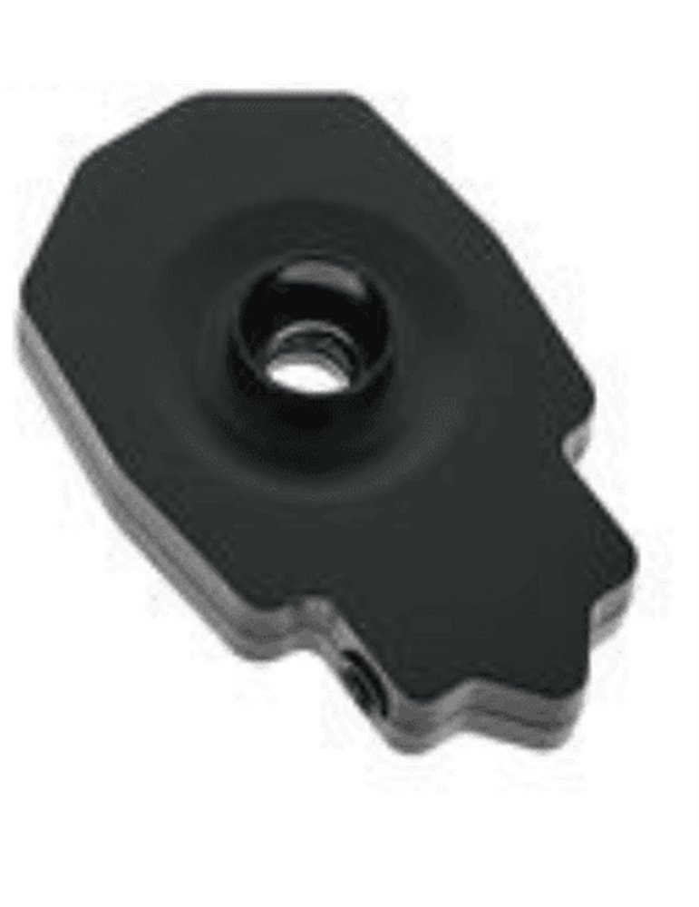 SENSOR PARA PRO X HI HAT