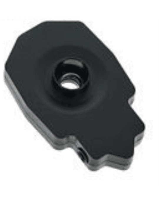 SENSOR PARA PRO X HI HAT