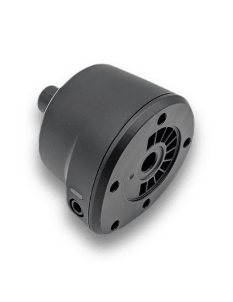 CONTROLADOR HI HAT - STRATA CORE