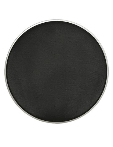 PARCHE 6" DE MALLA - DEBUT KIT