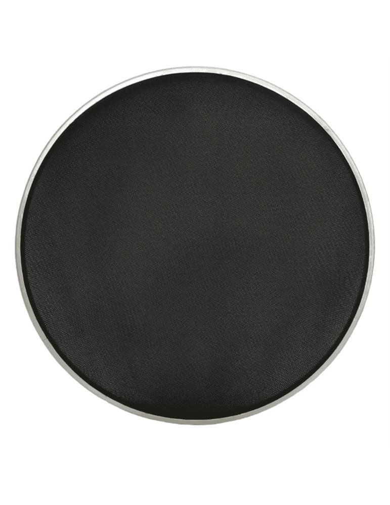 PARCHE 6" DE MALLA - DEBUT KIT