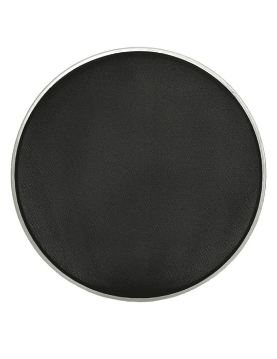 PARCHE 6" DE MALLA - DEBUT KIT