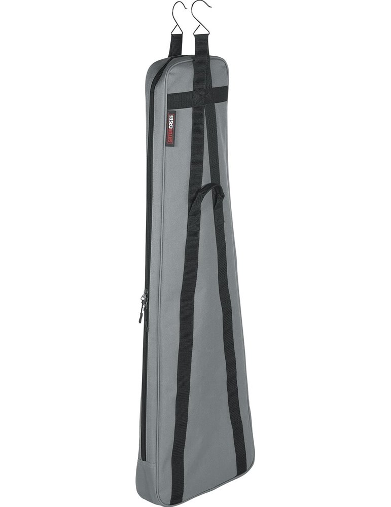 FUNDA DE COLGAR PARA GUITARRA ELÉCTRICA "GATOR GCB"