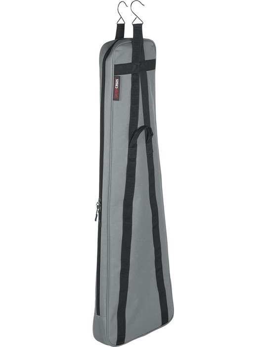 FUNDA DE COLGAR PARA GUITARRA ELÉCTRICA "GATOR GCB"