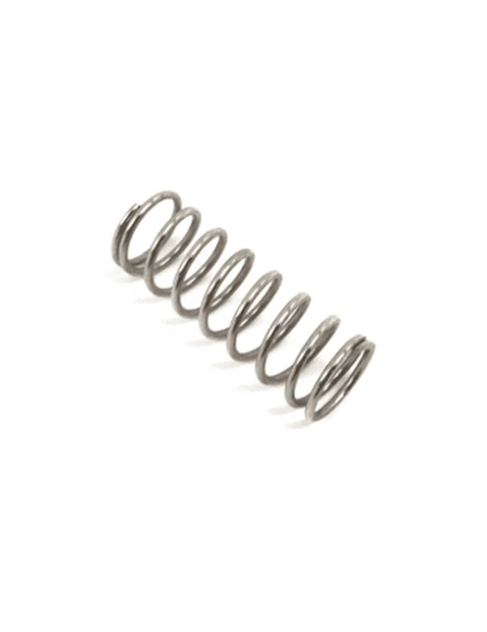 RESORTE PARA HI HAT - STRIKE PRO KIT