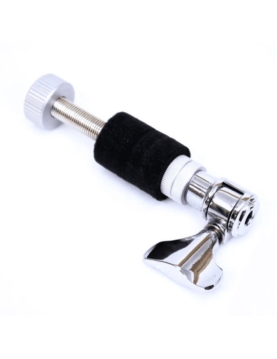 CLUTCH HI HAT - STRATA