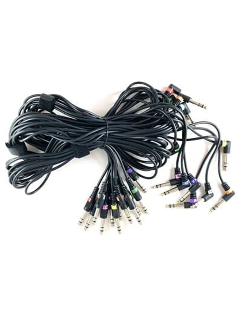 CABLE SNAKE - STRATA PRIME