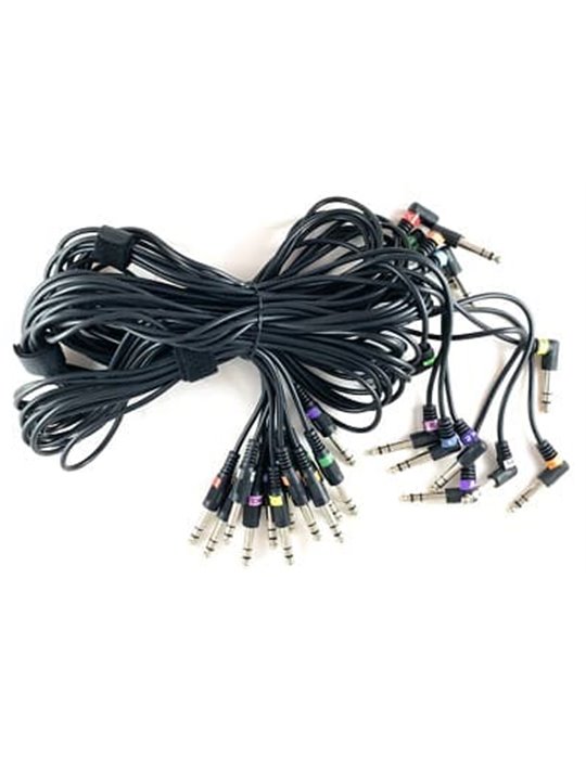 CABLE SNAKE - STRATA PRIME