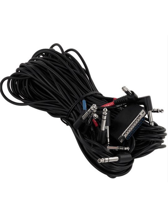 CABLE SNAKE - STRATA CORE