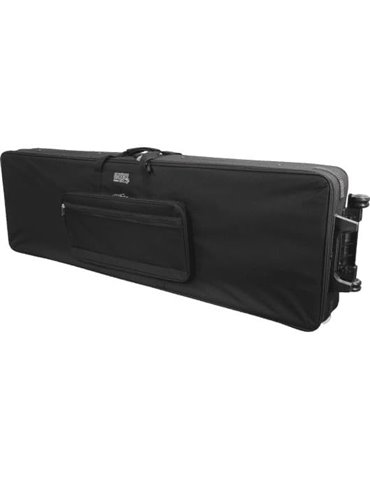 SOFTCASE TECLADO 88 NOTAS XL "GATOR GK"
