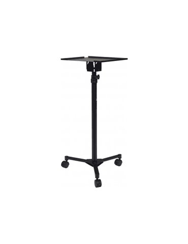 SAALSW - SOPORTE CON RUEDAS PARA ORDENADORES