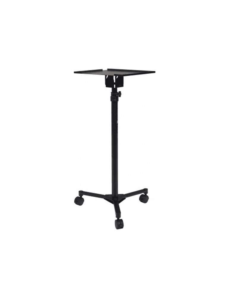 SAALSW - SOPORTE CON RUEDAS PARA ORDENADORES